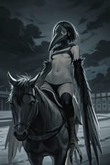 Horsegirls_00010_