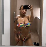 IMG_3264