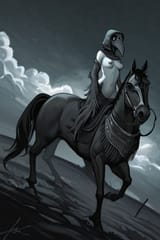 Horsegirls_00011_