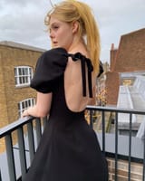 elle-fanning-02-20-2021-2