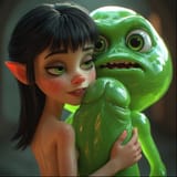 drac3