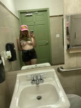 mirror
