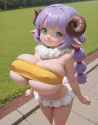 Video00606_thumb.jpg