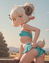 01792-3691964739