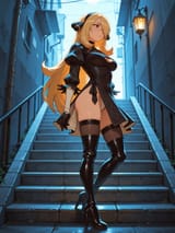 ComfyUI_0197
