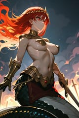Horsegirls_00014_