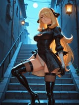ComfyUI_0198