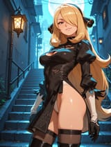 ComfyUI_0199