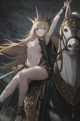 Horsegirls_00015_