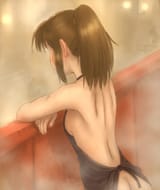 cd754b292b66a3ea36fbe3fdcdb5d6e6