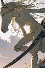 Horsegirls_00016_