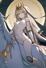 Horsegirls_00017_