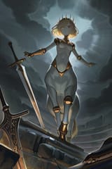 Horsegirls_00018_