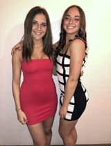 IMG_3415