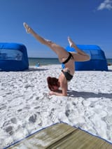 IMG_20191030_145417_Original
