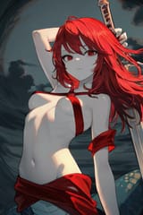 Horsegirls_00020_