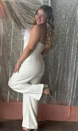 IMG_4138