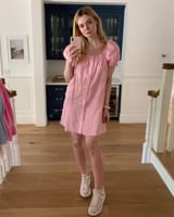 elle-fanning-social-media-05-17-2020-1