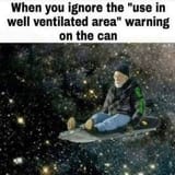 1721074408233298