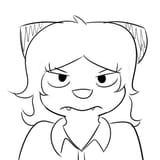angryposs