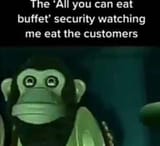 1743402434112968