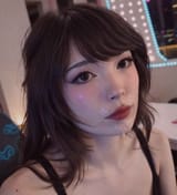 1752987047370590