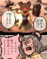 sample_ae426ed384536d6d0f2cbe7b7c8d6bd5