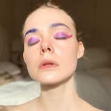elle-fanning-social-media-05-07-2020-6