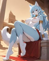 03771-561899655