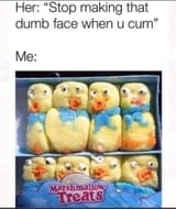 1705266928435773