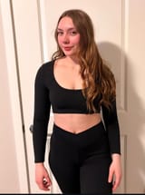 IMG_4139