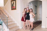 gabbymatheson_-20240106-0021