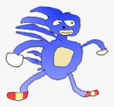 149-1491309_sanic-gotta-go-fast
