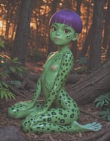 noisy_2025-08-11-222520__0