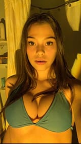 IMG_6092