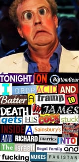 1709211665574396