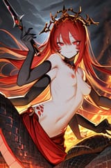 Horsegirls_00023_