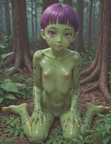 noisy_2025-08-11-222932__0