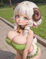 01948-1581394738