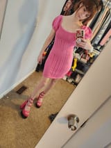 20221220_113624_Original