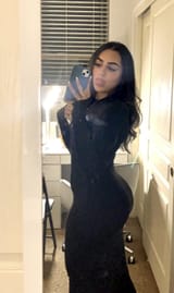 IMG_3916