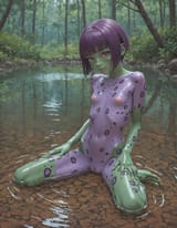 noisy_2025-08-11-223405__0