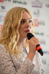 elle-fanning-teen-spirit-press-conference-at-the-giffoni-iff-5