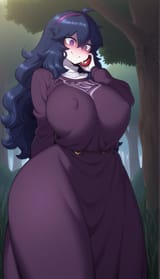 Hex_00002_