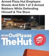 1727826256337289