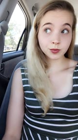 IMG_12054