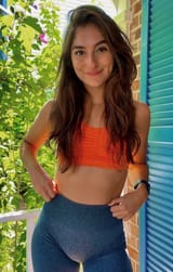 IMG_3903