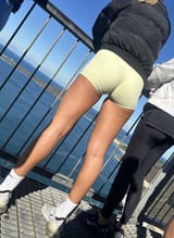 IMG_5074
