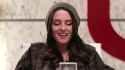 addison timlin flash_thumb.jpg