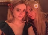 elle-fanning-personal-pics-04-06-2019-1